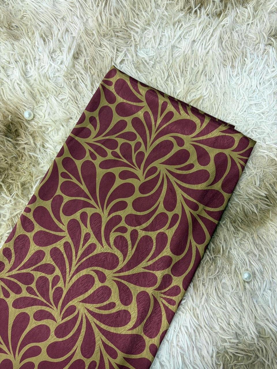 Sutra Bambu, reka bentuk 13