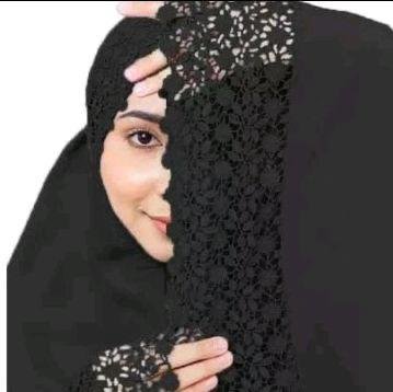 Telekung Renda Amna 03