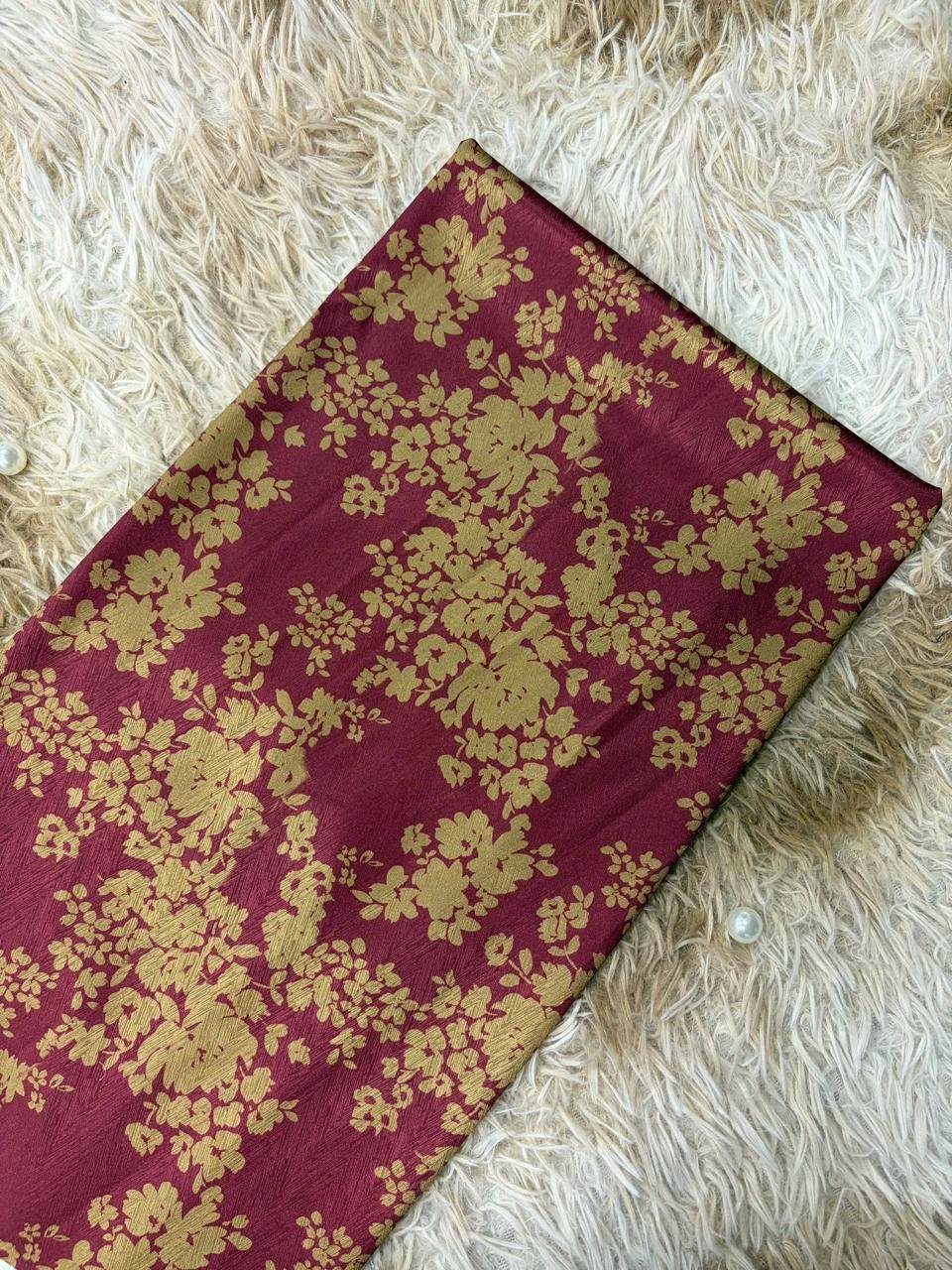 Sutra Bambu, reka bentuk 24