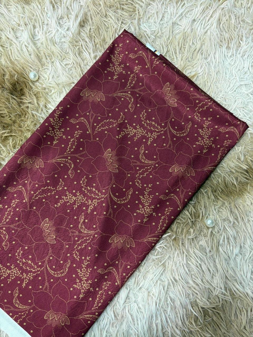 Sutra Bambu, reka bentuk 31