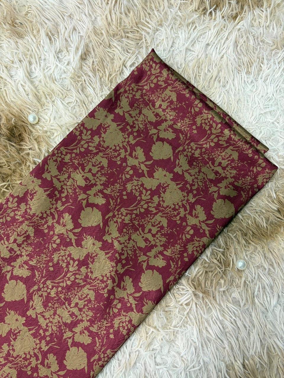Sutra Bambu, reka bentuk 33